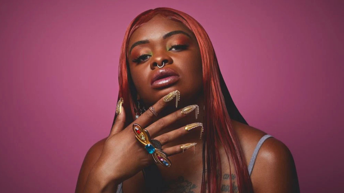 As músicas que integram a playlist do Dia da Mulher