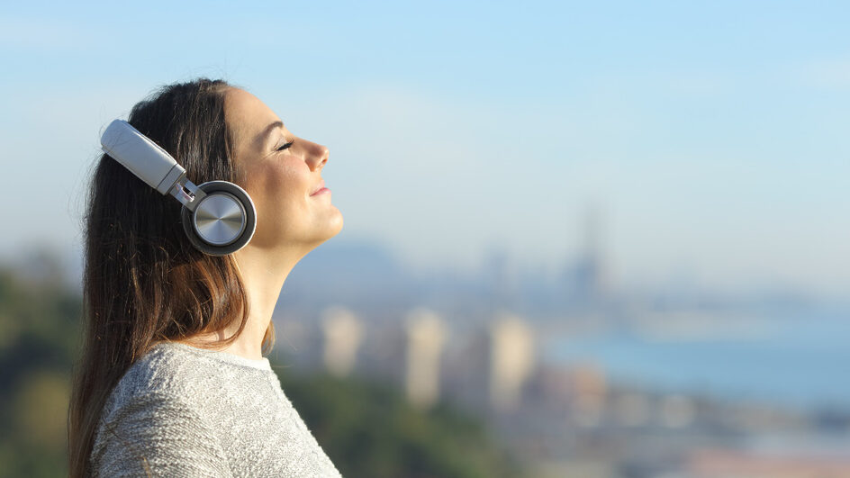 Músicas para o Dia da Mulher