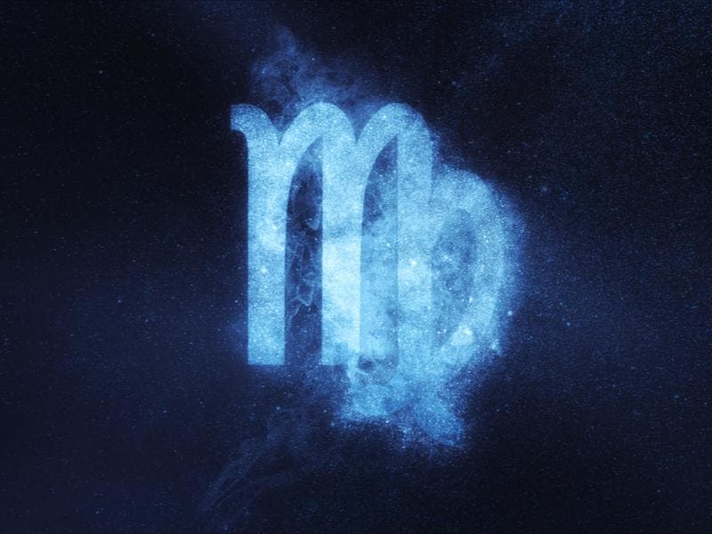 Virgem: conhe&ccedil;a as caracter&iacute;sticas desse nativo do zod&iacute;aco - NSC Total