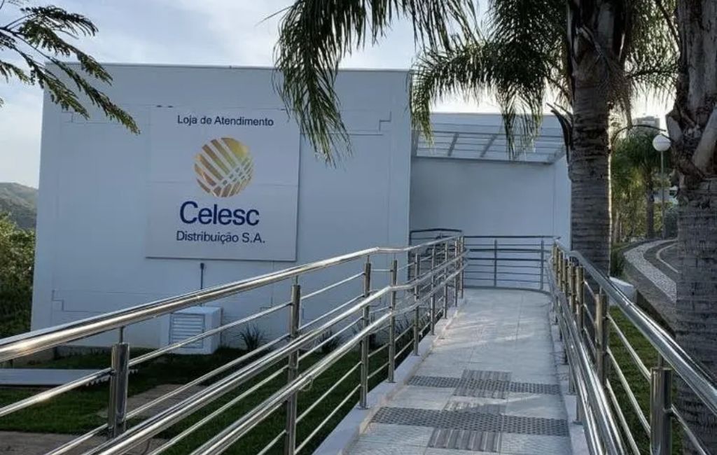 Celesc