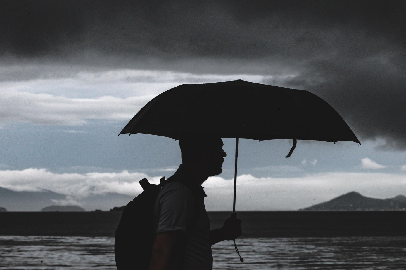 Chuva