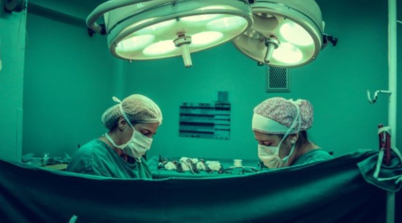 cirurgia-hospital