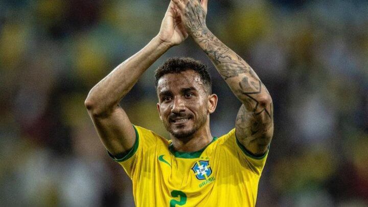 Danilo