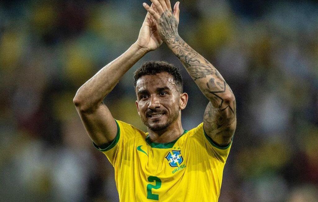 Danilo