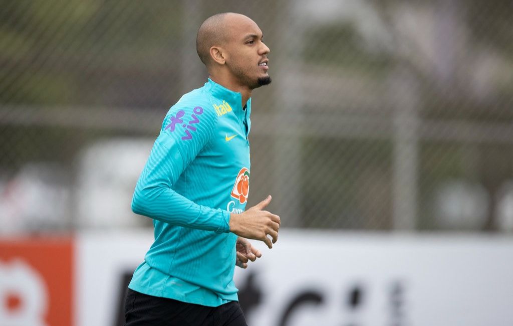 Fabinho