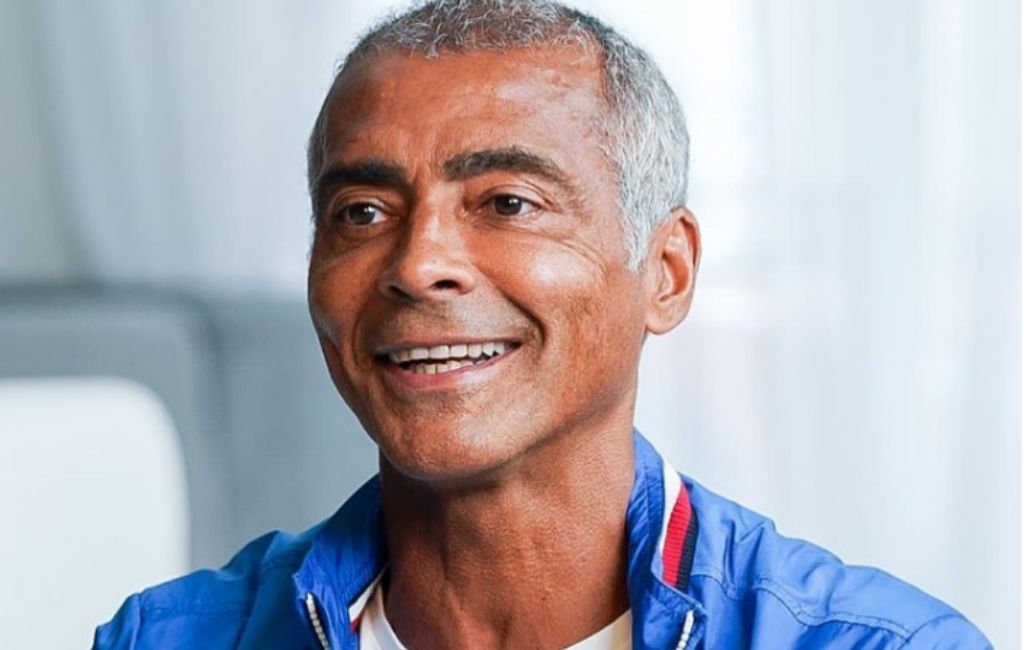 Romário