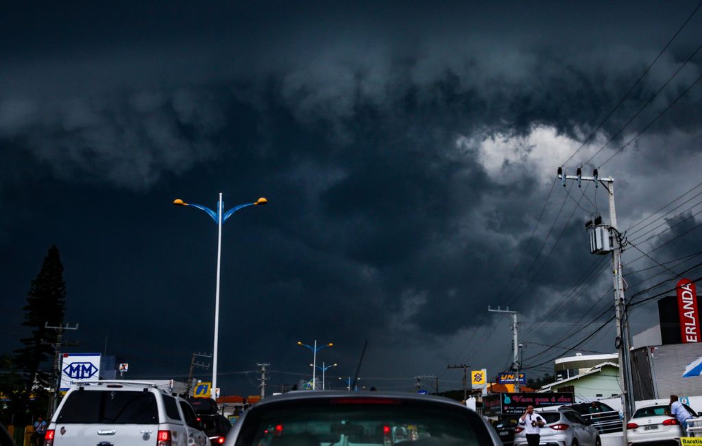 Temporal