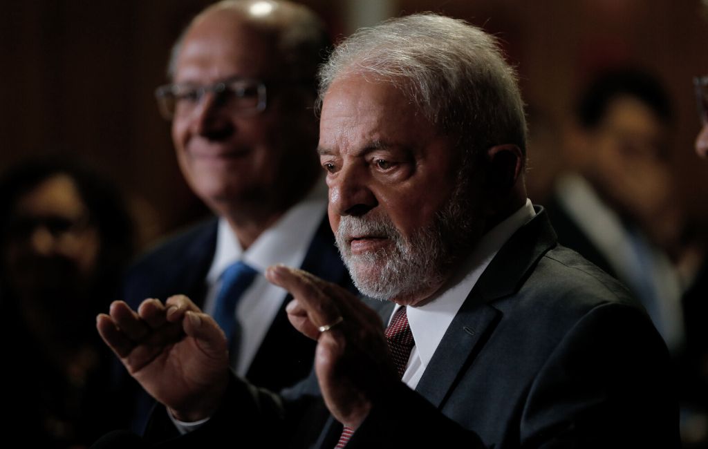 Lula
