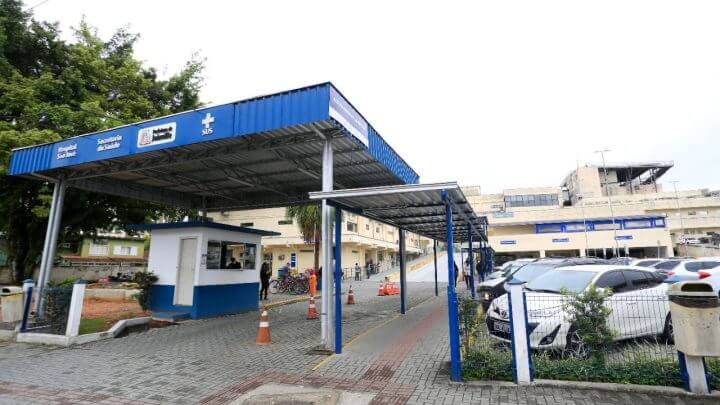 Hospital-São-José-Joinville