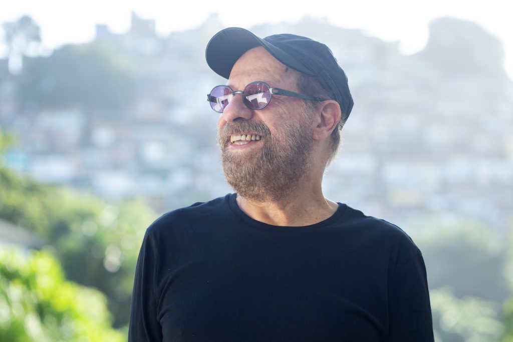 João Bosco