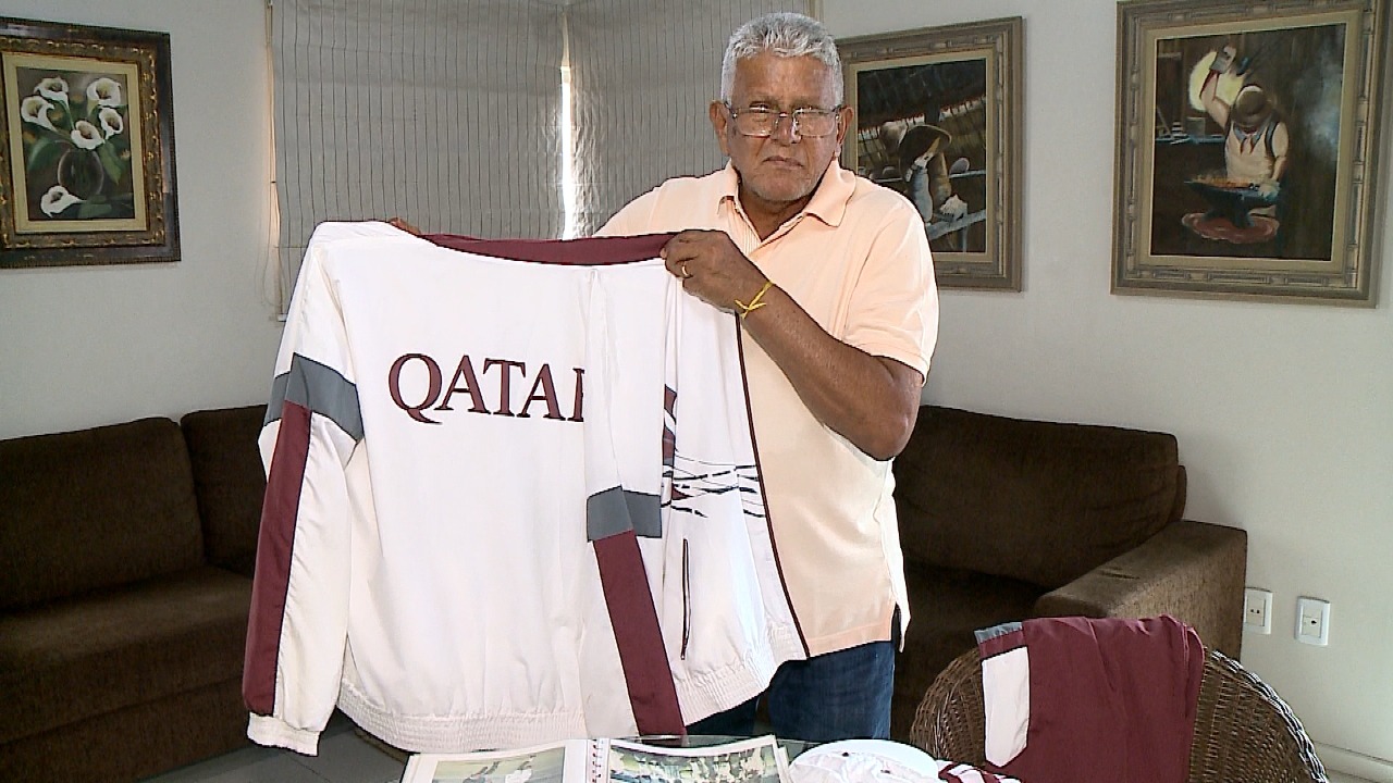 Luiz Gonzaga Milioli