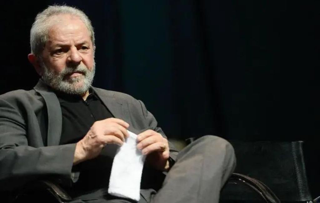 Lula