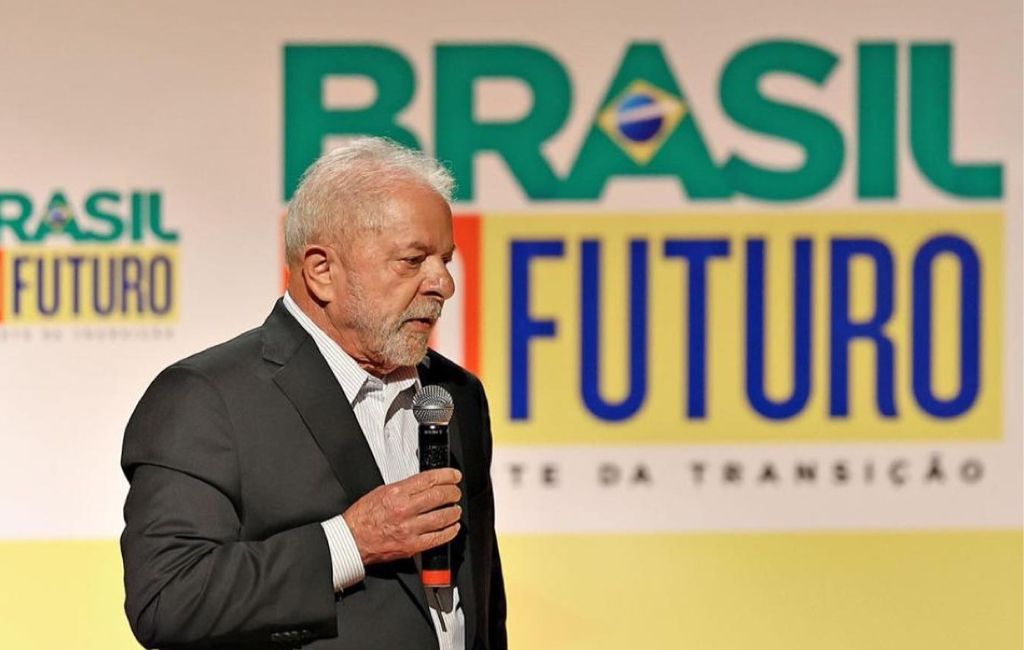 Lula