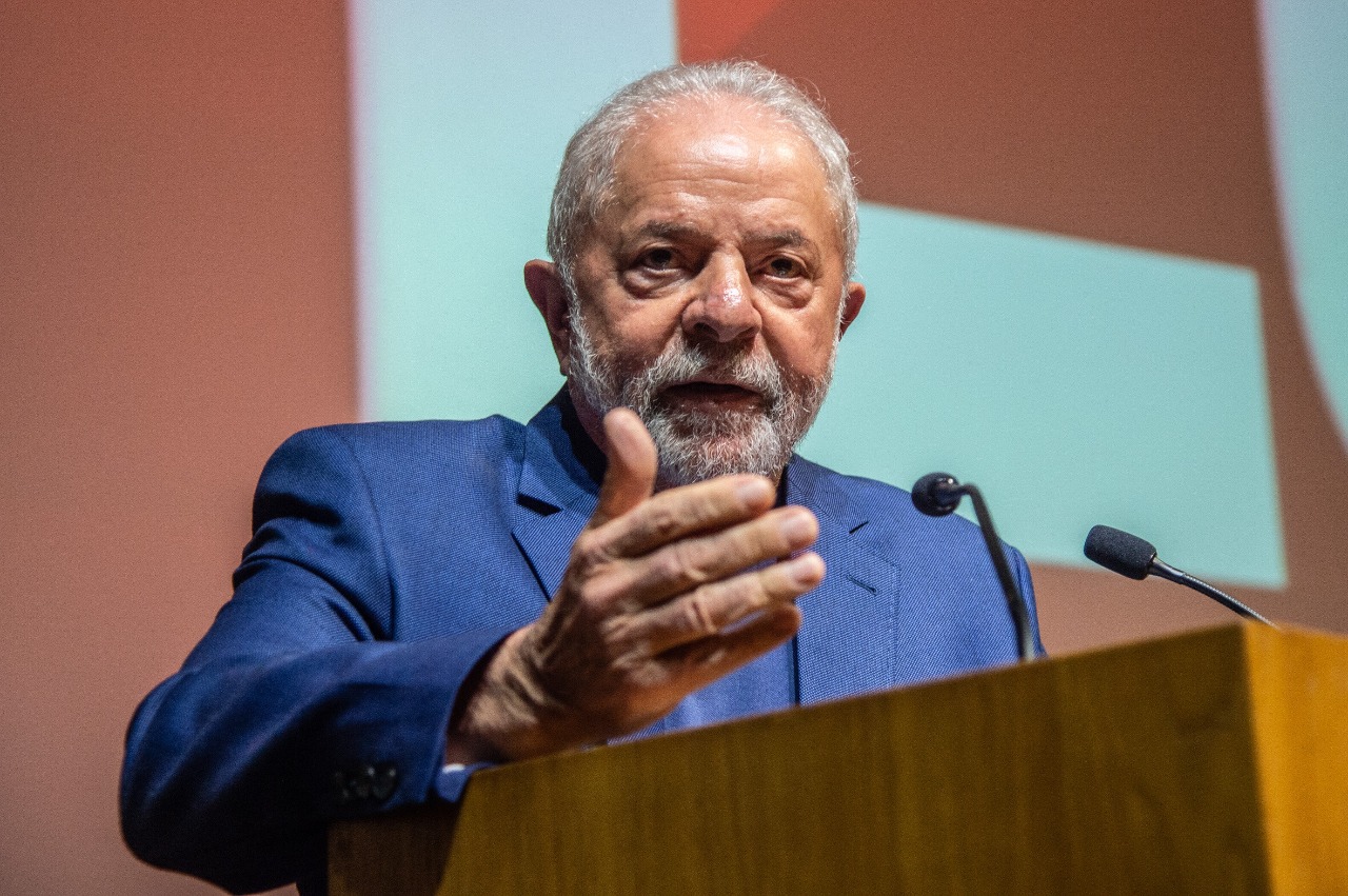 Lula