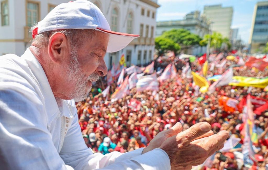 Lula