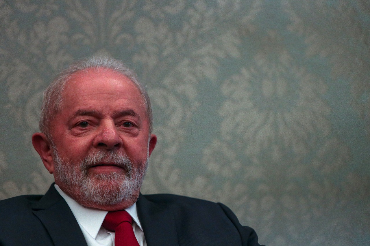 Lula