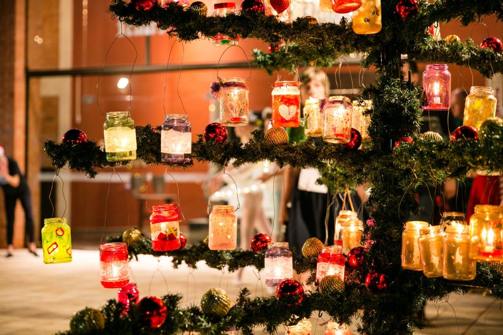 Natal