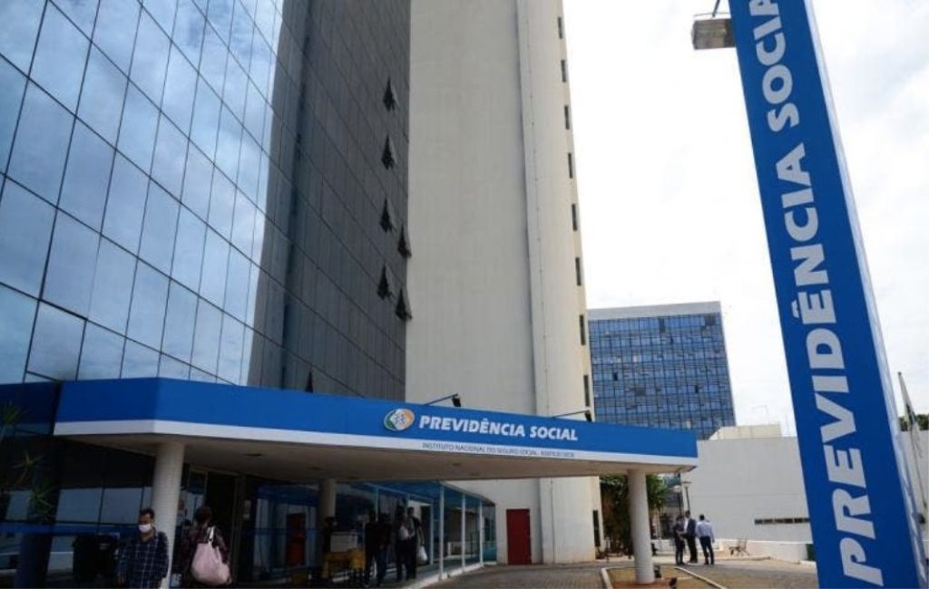101.238 beneficiários receberão os valores de processos ligados a benefícios assistenciais ou do INSS