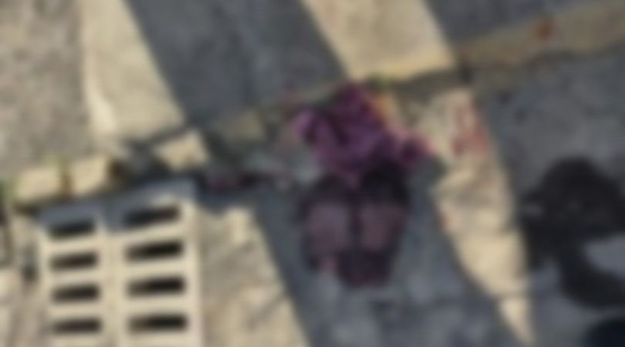 Crime ocorreu em um bar no bairro Progresso