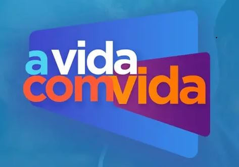 Thumb NSC Total A Vida Com Vida