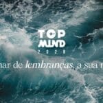 31ª edição do Prêmio Top of Mind revela as marcas na memória dos catarinenses nesta quinta-feira