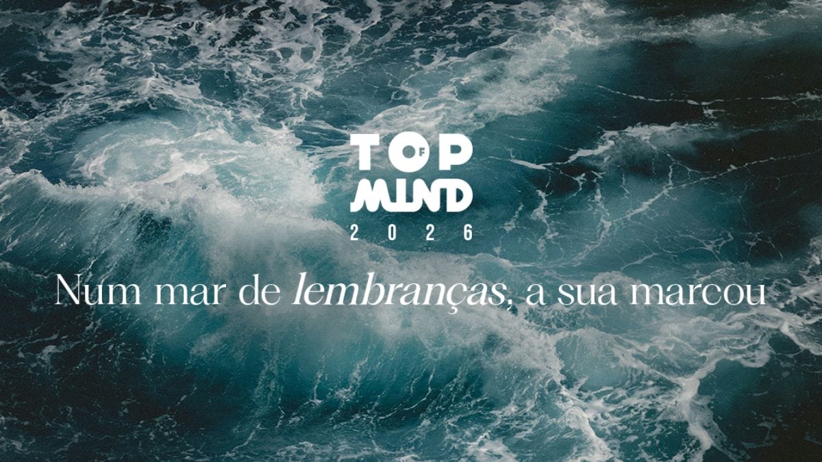 Top of Mind Thumb NSC Total