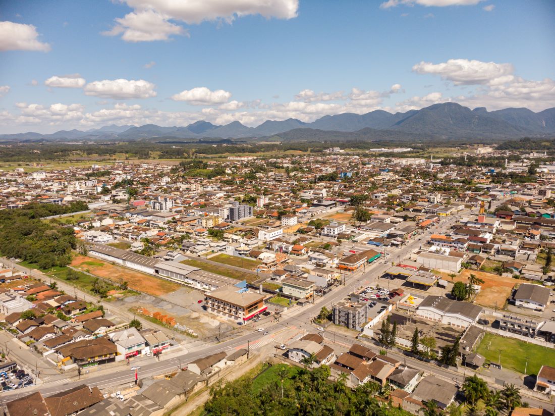 Obras no Vila Nova devem começar no primeiro semestre de 2023