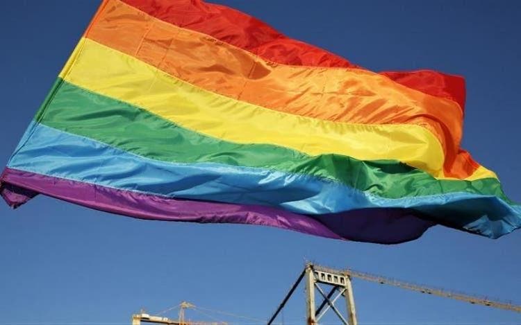 Bares serão avaliados pelos usuários em Florianópolis