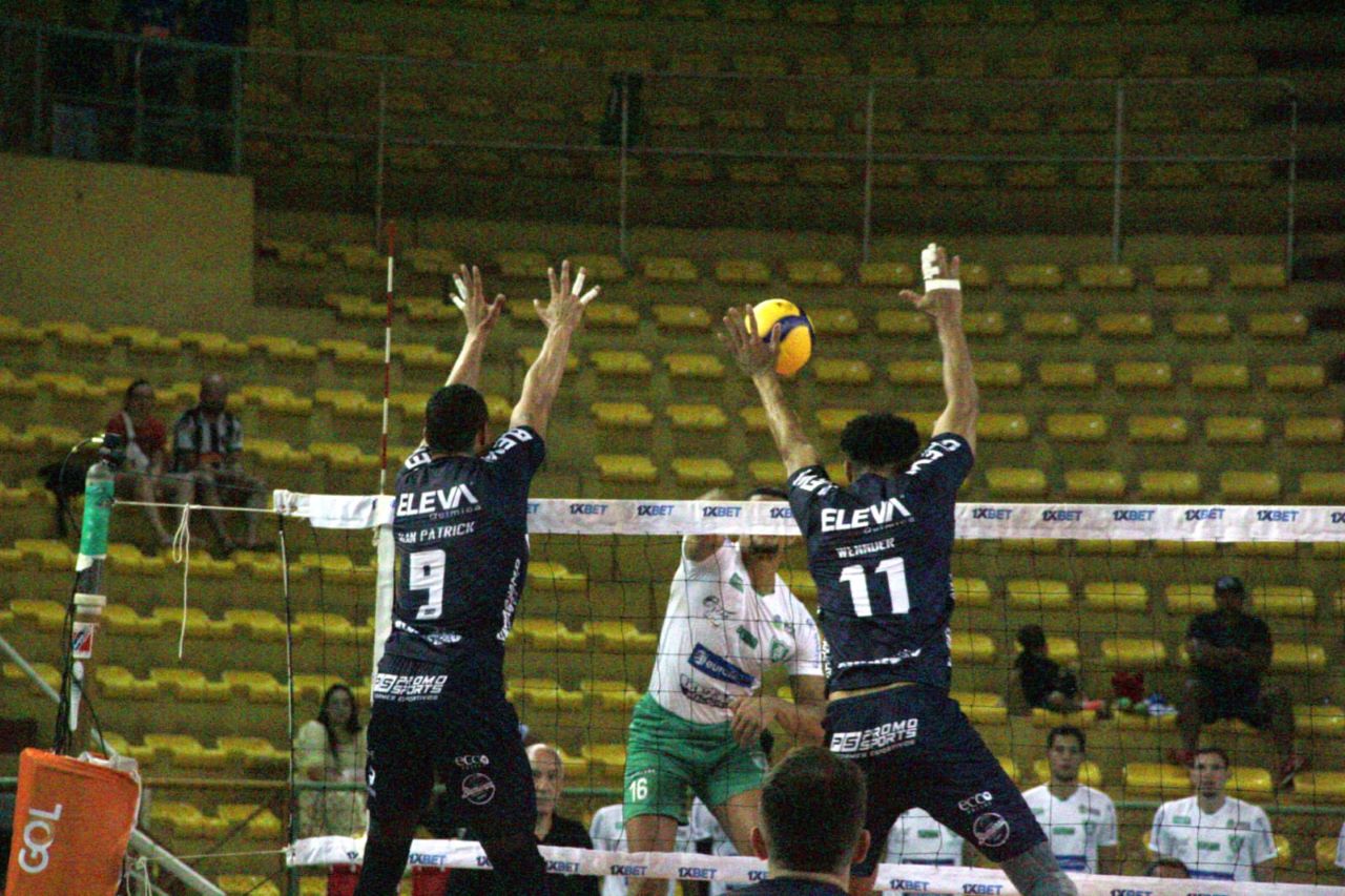 blumenau-america-montes-claros-mg-superliga-masculina-volei-1
