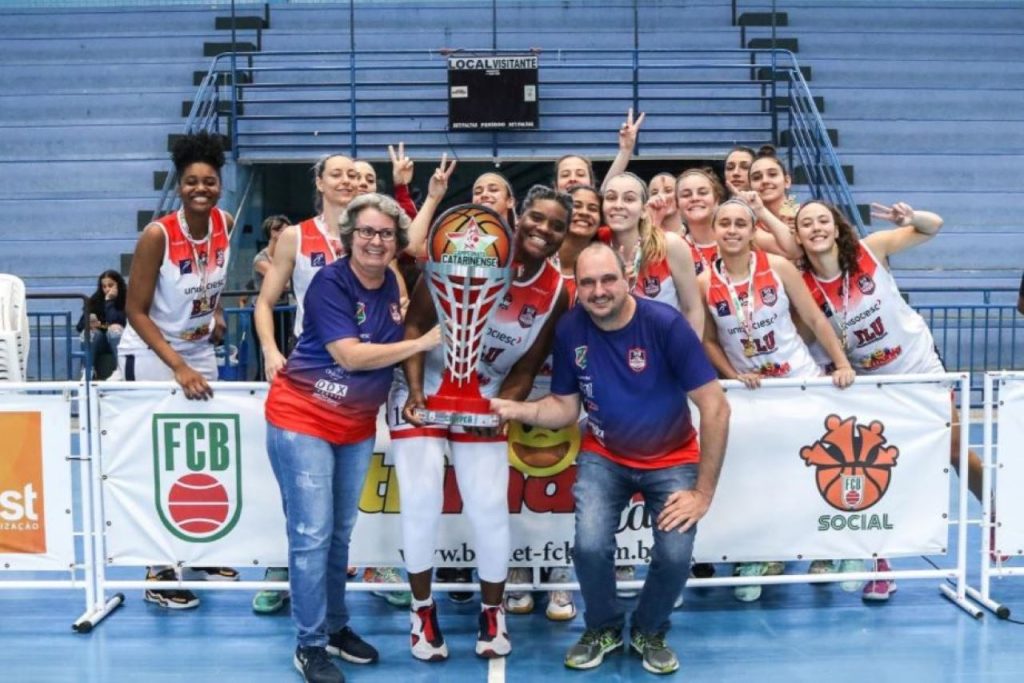 blumenau-campeao-campeonato-catarinense-basquete-feminino