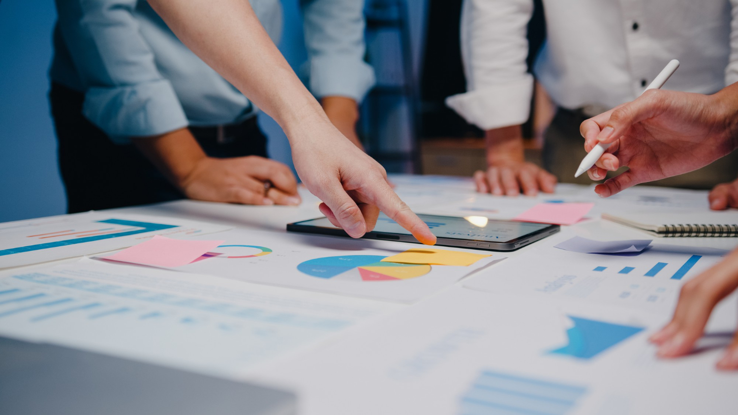 Cerca de 70% das startups fecham antes de completar 20 meses de funcionamento e outros 50% não apresentam resultados