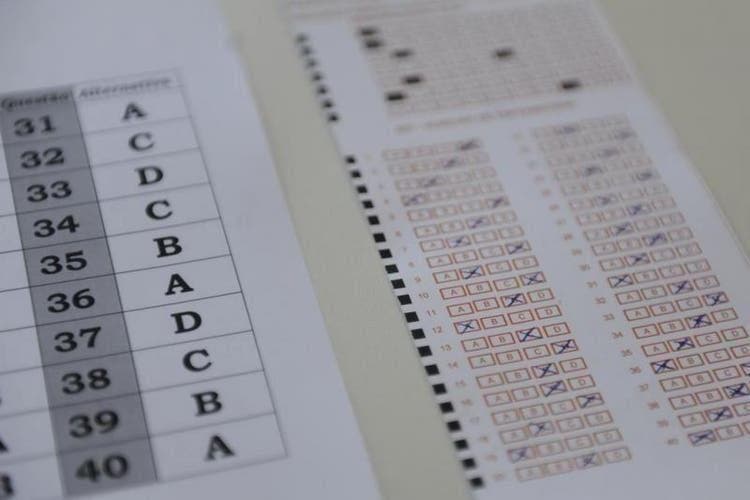 concursos públicos