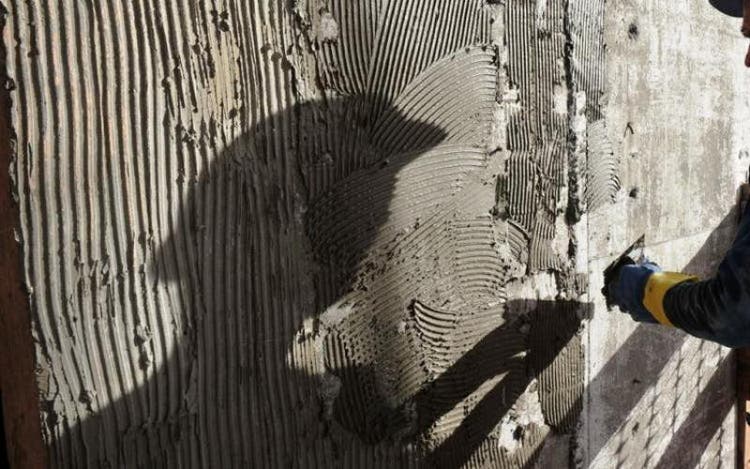 Neste ano, até setembro, construção civil criou 1,2 mil vagas de emprego em Joinville