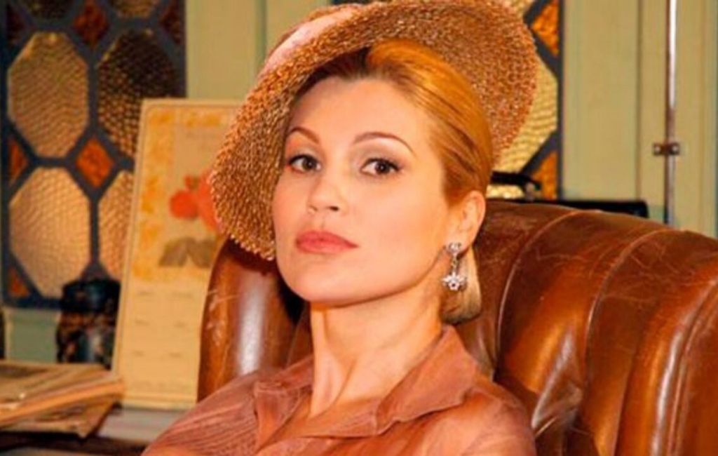 cristina-alma-gemea