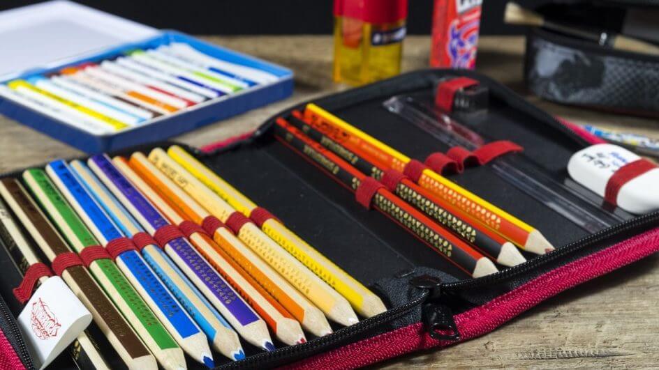 Maior número de alunos será permitido nas séries iniciais do ensino fundamental