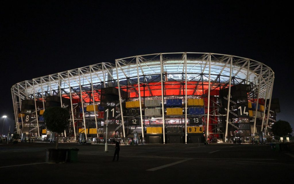 estádio 974-_