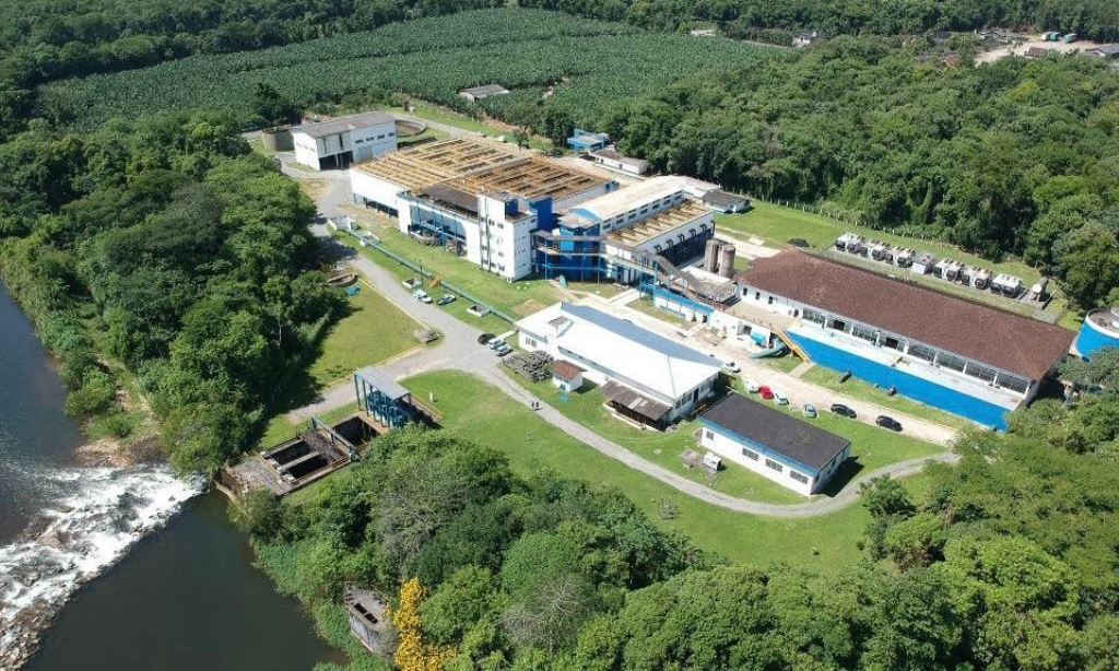 eta cubatao joinville