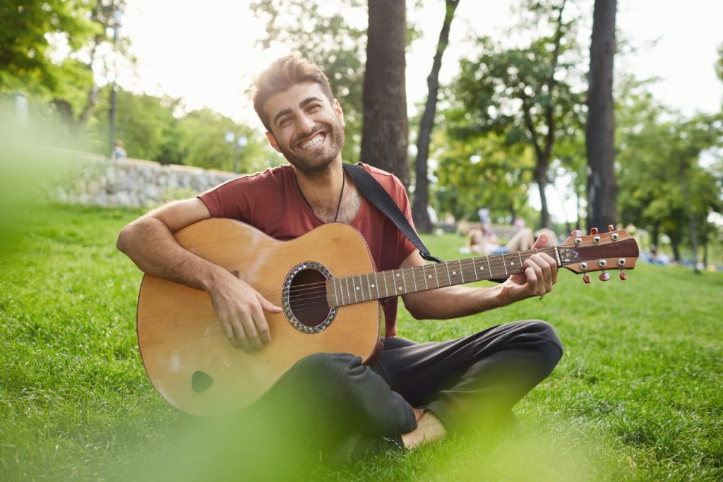 eventos culturais em gaspar