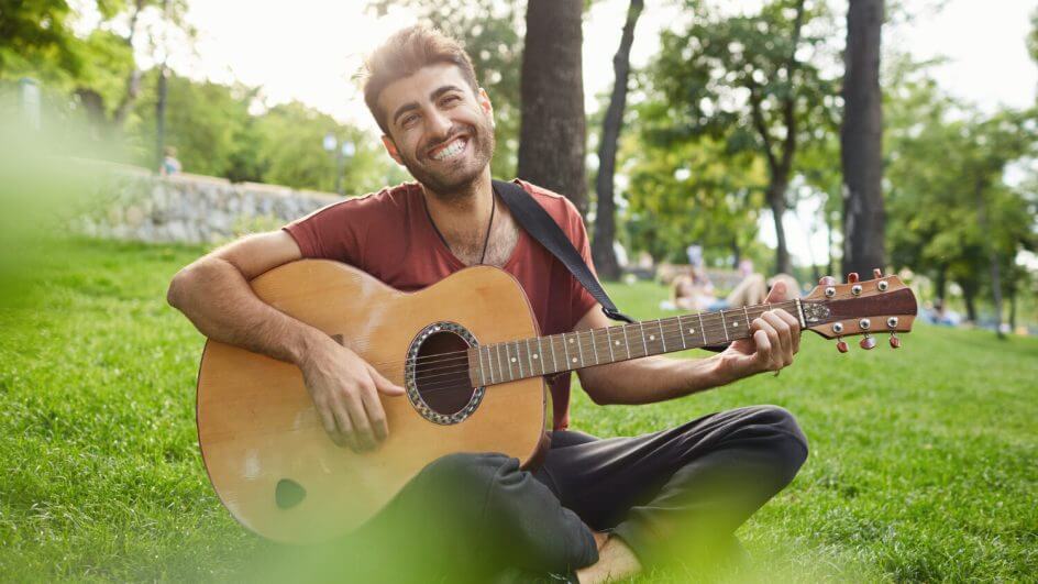 eventos culturais em gaspar