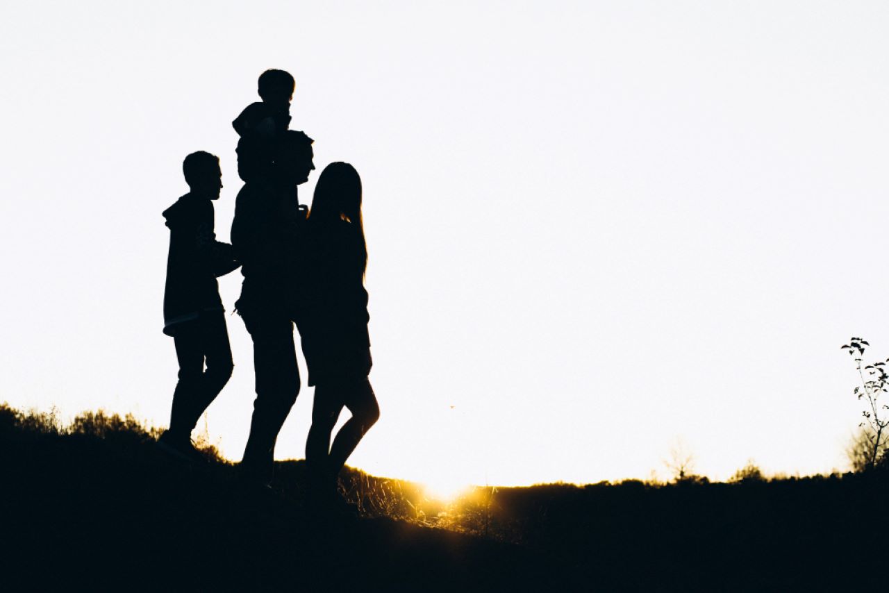 familia-coluna-marcos-piangers-exepriencia-dos-outros