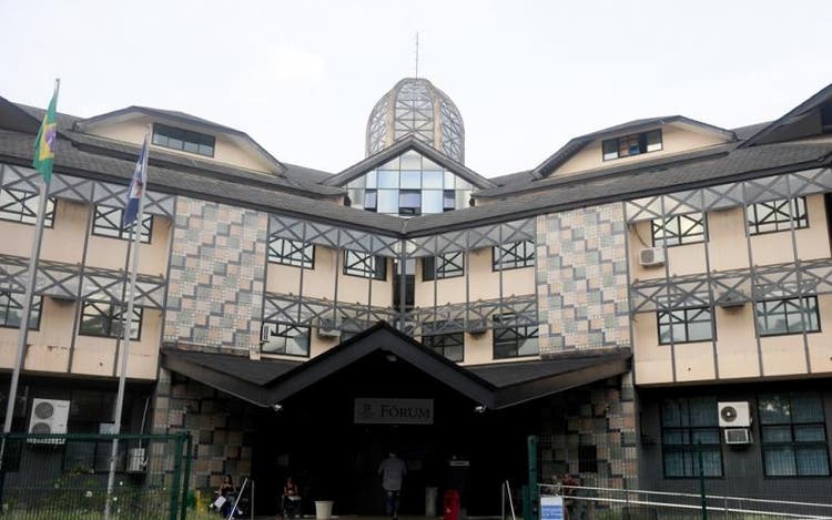 Acordo homologado pela Justiça nesta semana é de ação de 2016