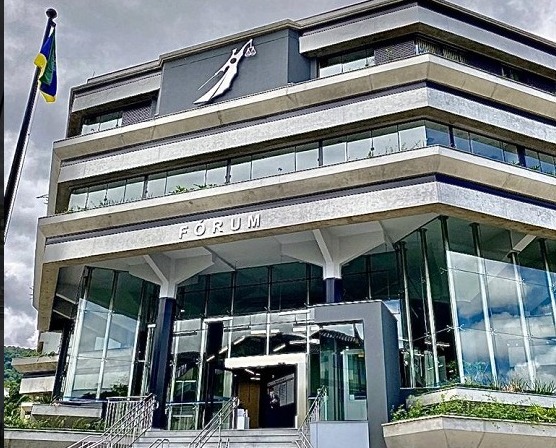 Decisão é da Vara Criminal de Rio do Sul