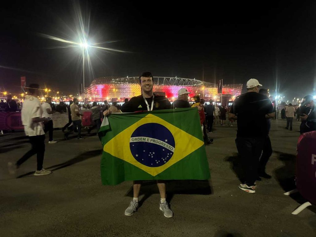 gustavo-peres-qatarinenses-copa-do-mundo-catar