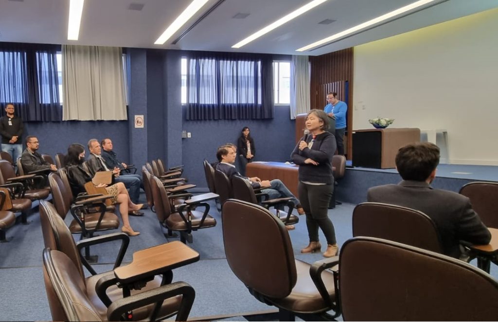 HU-UFSC