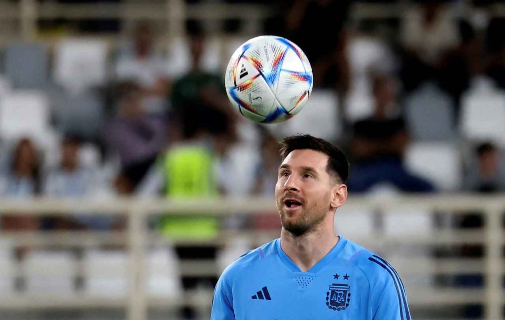 lionel-messi-copa-do-mundo-catar-2022