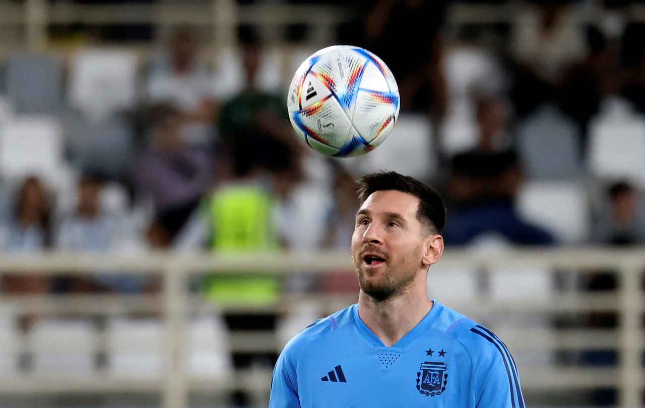 lionel-messi-copa-do-mundo-catar-2022
