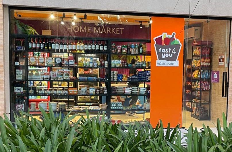 A plataforma já ultrapassou dois mil usuários, além de 150 profissionais cadastrados