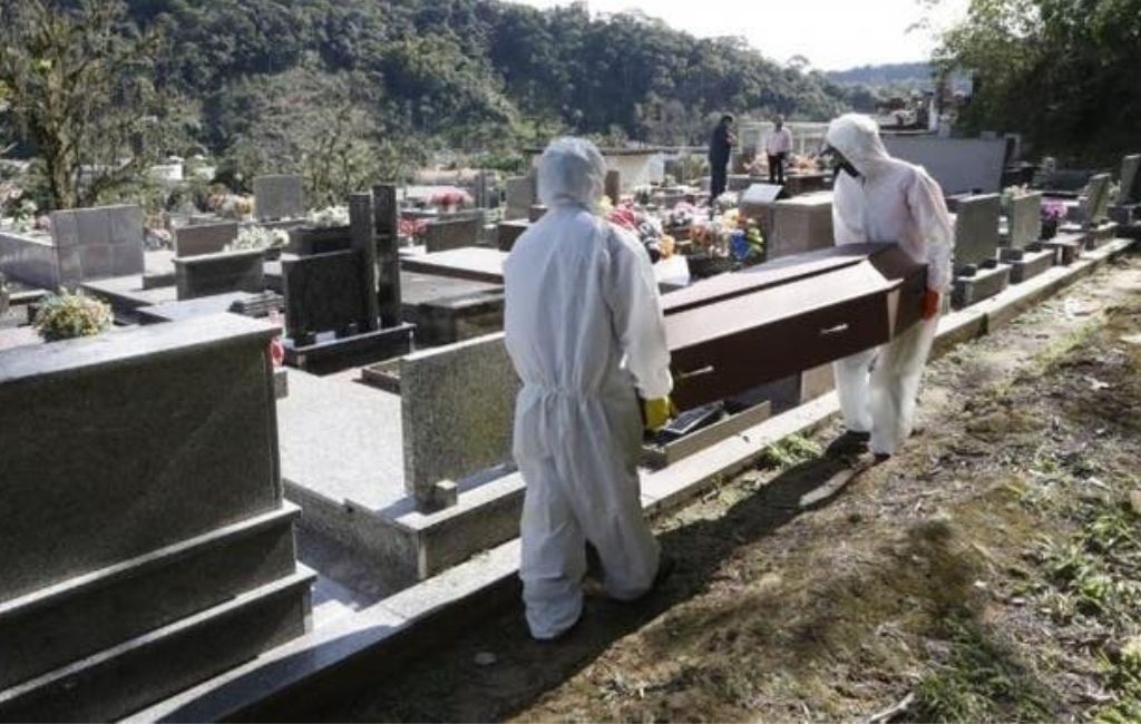 subvariante ômicron