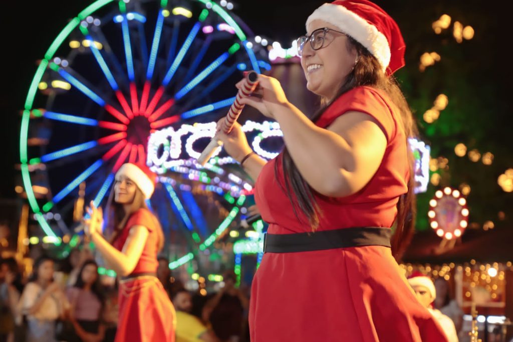 natal blumenau 202