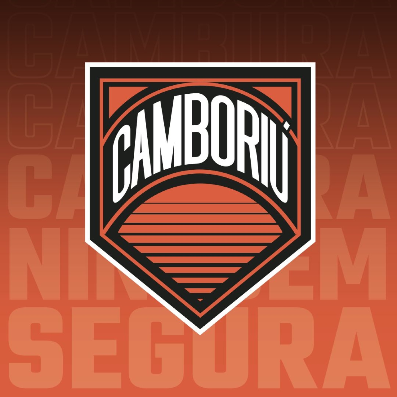 novo-escudo-camboriu-temporada-2023